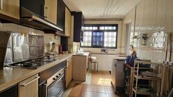 Blk 122 Bedok Reservoir Road (Bedok), HDB 5 Rooms #618858611